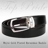 Lucky Bag Mont Blanc (Choos 3 Items) 萬寶龍套裝福袋 (選三件)