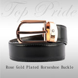 Lucky Bag Mont Blanc (Choos 3 Items) 萬寶龍套裝福袋 (選三件)