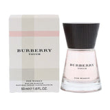 Burberry Touch For Women EDP 巴寶莉接觸女士香水 50ml/100ml