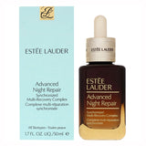 Estee Lauder Advanced Night Repair Synchronized Multi-Recovery Complex 雅詩蘭黛全新升級再生基因修護精華 50ml/100ml