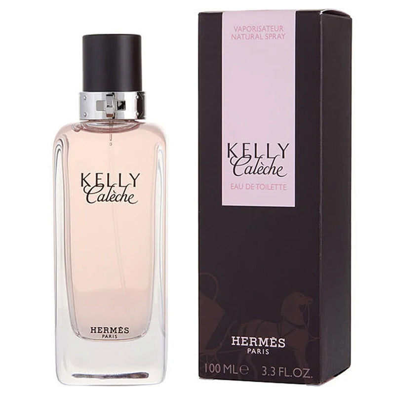 香水化妝品護膚品】Perfumes Makeup Skincares-品薈TOPPRIDEHK 2021