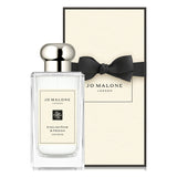 Jo Malone English Pear & Freesia EDC 祖馬龍 -英國梨與小蒼蘭香水 30ml/100ml