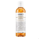 Kiehl's Calendula Herbal Extract Toner Alcohol-Free 科顏氏 金盞花爽膚水 250ml/500ml