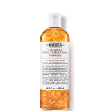 Kiehl's Calendula Herbal Extract Toner Alcohol-Free 科顏氏 金盞花爽膚水 250ml/500ml