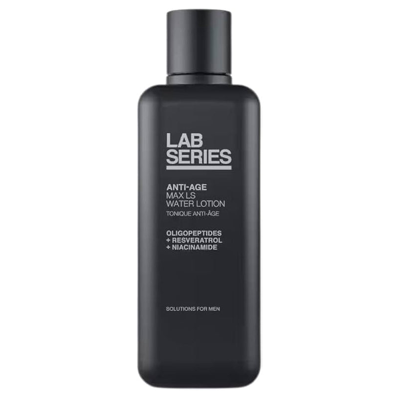 【極上エイジングケア】Lab Series マクセレンス50ml 新品未使用 LAB-844022_1200x1200.jpg?v=