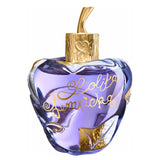 Lolita Lempicka Perfume Set: EDP 50ml + Bracelet 蘿莉塔蘋果女性香水套裝 - toppridehk 品薈