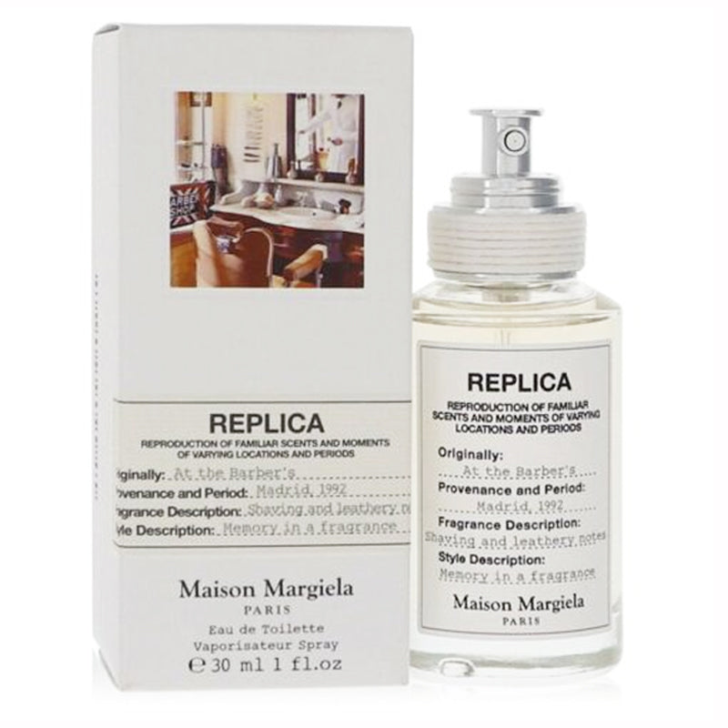 Maison Margiela Replica 