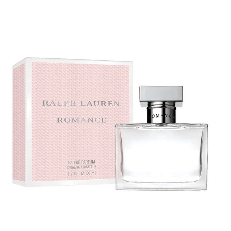 香水化妝品護膚品】Perfumes Makeup Skincares-品薈TOPPRIDEHK 2021