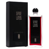 Serge Luten La Fille de Berlin EDP 蘆丹氏 柏林少女中性香水 50ml/100ml