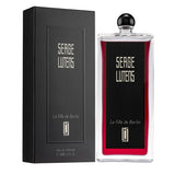 Serge Luten La Fille de Berlin EDP 蘆丹氏 柏林少女中性香水 50ml/100ml