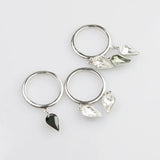 Swarovski Ring Loona No 55