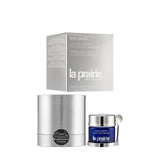 La Prairie Skin Caviar Luxe Eye Cream 魚子精華瓊貴緊緻眼霜 20ml