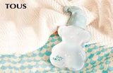 Tous Baby Tous EDC 寶寶女性香水 (睡帽版) 100ml/Tester 100ml - 品薈toppridehk