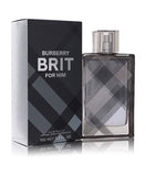 Burberry Brit For Him EDT 風格男性淡香水 30ml/100ml