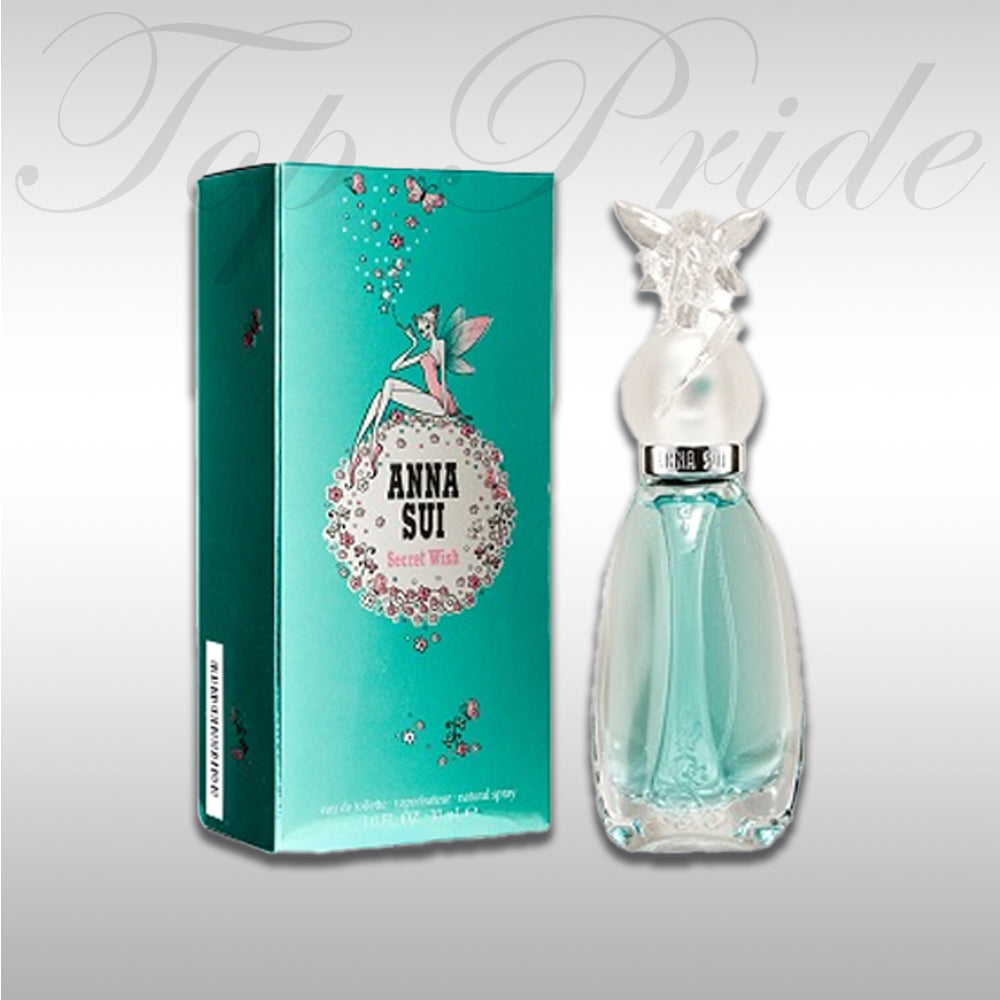 AS-81010508_1200x1200.jpg?v=