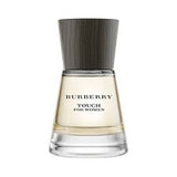 Burberry Touch For Women EDP 巴寶莉接觸女士香水 50ml/100ml