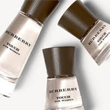 Burberry Touch For Women EDP 巴寶莉接觸女士香水 50ml/100ml