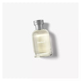 Burberry Weekend Men EDT 周末男士香水 30ml/50ml/100ml - 品薈toppridehk