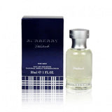 Burberry Weekend Men EDT 周末男士香水 30ml/50ml/100ml - 品薈toppridehk