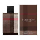 Burberry London for Men EDT 倫敦男性淡香水 30ml/50ml/100ml - toppridehk 品薈