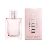Burberry Brit Sheer Women EDT 粉紅戀歌女士淡香水 30ml - 品薈toppridehk