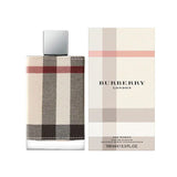 Burberry London Women EDP 倫敦女性香水 30ml/50ml/100ml