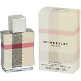 Burberry London Women EDP 倫敦女性香水 30ml/50ml/100ml
