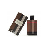Burberry London for Men EDT 倫敦男性淡香水 100ml - toppridehk 品薈
