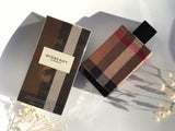 Burberry London for Men EDT 倫敦男性淡香水 100ml - toppridehk 品薈