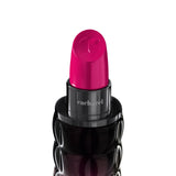 Cacharel Yes I Am Pink First EDP 30ml