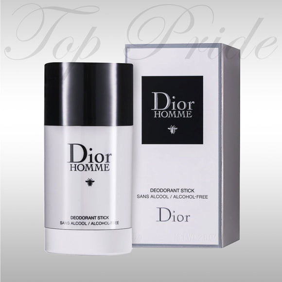 Christian Dior Homme Deodorant Stick 迪奧桀傲男士止汗膏75g