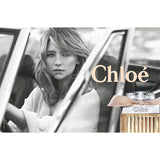 女士香水推薦! Chloe Signature EDP 同名女士香水 30ml/50ml/75ml - 品薈toppridehk