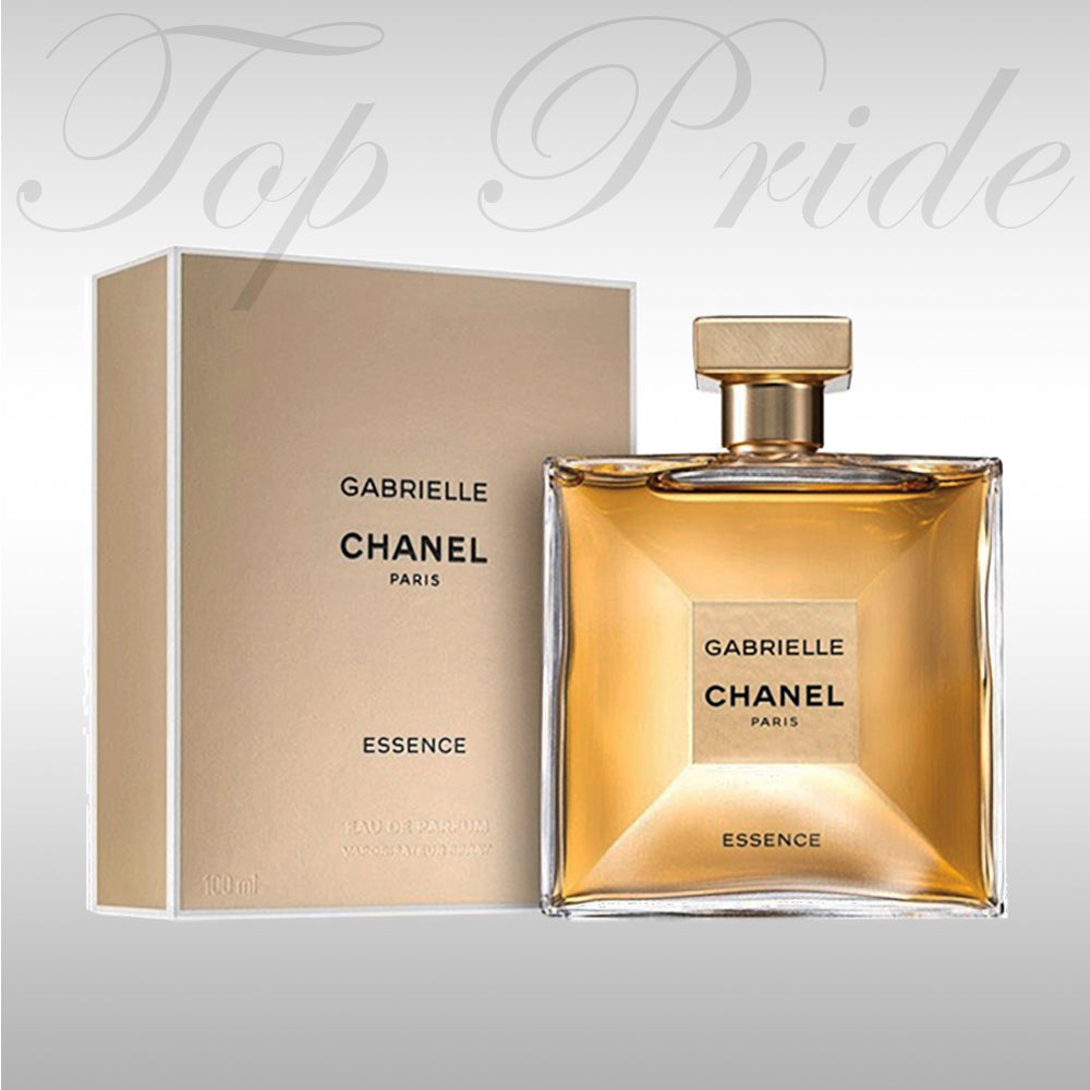 Essence chanel Clearance
