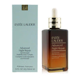 Estee Lauder Advanced Night Repair Synchronized Multi-Recovery Complex 雅詩蘭黛全新升級再生基因修護精華 50ml/100ml