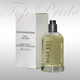 Hugo Boss Bottled EDT 自信男士淡香水 30ml/50ml/100ml/100ml Tester - toppridehk 品薈