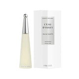 Issey Miyake L'eau D'Issey Women EDT 一生之水女士淡香水 50ml - 品薈toppridehk