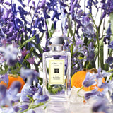 Jo Malone Wild Bluebell Cologne Spray 祖馬龍 藍風鈴香水 30ml/100ml