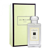 Jo Malone Wild Bluebell Cologne Spray 祖馬龍 藍風鈴香水 30ml/100ml