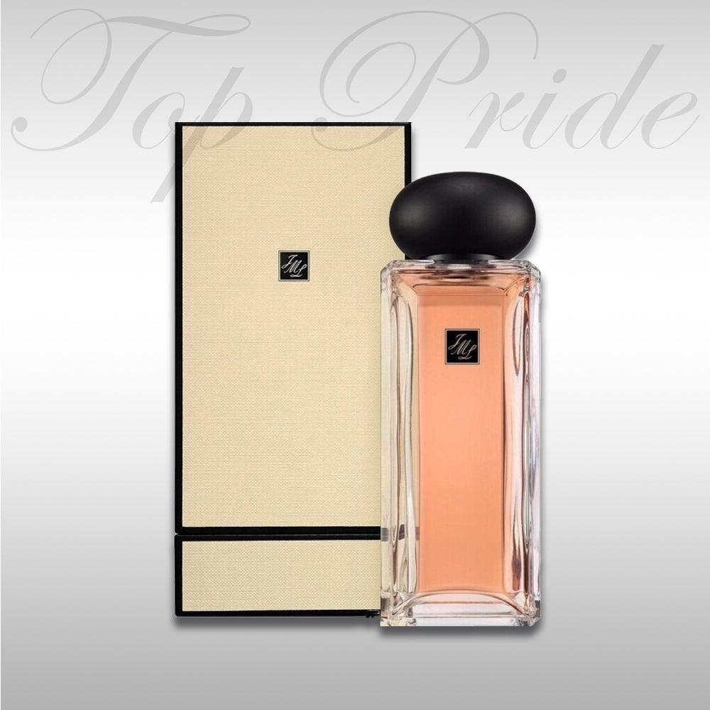 香水化妝品護膚品】Perfumes Makeup Skincares-品薈TOPPRIDEHK 2021
