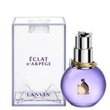 Lanvin Eclat D'Arpege Women EDP 光韻女士香水 30ml - 品薈toppridehk