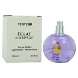 Lanvin Eclat D'Arpege Women EDP 光韻女士香水 30ml/50ml/100ml Tester - toppridehk 品薈
