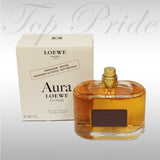 Loewe Aura Floral EDP 羅意威 -光之謬斯女士香水15ml/80ml Tester