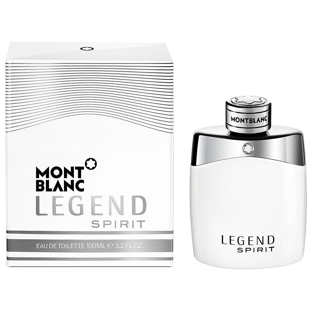 Parfum legend mont blanc homme best sale