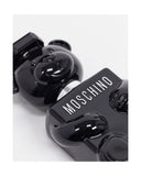 Moschino Toy Boy EDP 黑熊男士香水 30ml - 品薈toppridehk