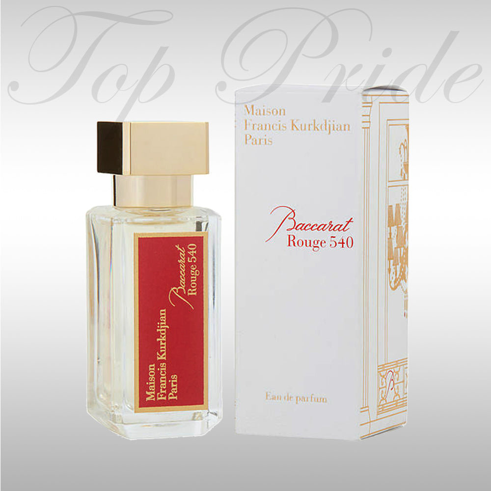 MF-960865_1200x1200.jpg?v=