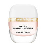 Marc Jacobs Daisy Eau So Fresh Petals EDT 粉雛菊女士淡香水 20ml (Tester)