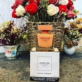 Narciso Rodriguez Narciso Ambree EDP 納茜素 -  晨光琥珀女士香水 50ml/90ml/90ml (Tester)