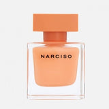 Narciso Rodriguez Narciso Ambree EDP 納茜素 -  晨光琥珀女士香水 50ml/90ml/90ml (Tester)