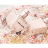 Narciso Rodriguez Narciso Poudree EDP 納茜素 - 粉麝香女士香水 30ml/50ml/90ml