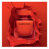 Narciso Rodriguez Narciso Rouge EDP 納茜素 - 胭脂女士香水 50ml/90ml/90ml Tester